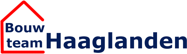 Bouwteam Haaglanden